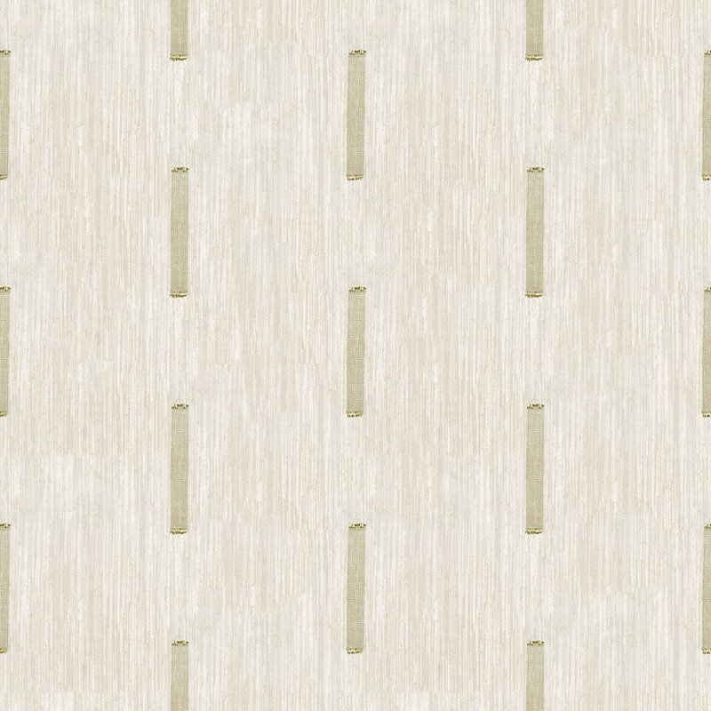 Basics Fabric, Beige