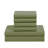  Luxury Alternative Comforter and Sheet Set-1586692889-1586692878