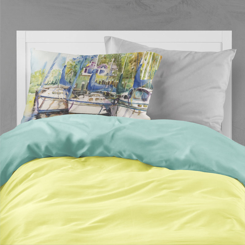 Pillow Case