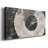 Abstract Series 2 #LXXIX-Gallery Wrapped Canvas