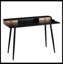 Bureau contemporain Harvey par LumiSource-658515194