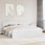 Solid Wood Bed-2113909813-2113909815