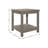 Raseel Coffee Table