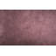 Velasco Upholstered Headboard-834922634-834922742
