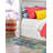 Esposito Washable Animal Print Indoor Rug-22806856