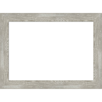 Tableaux d'organisation Dove Greywash
