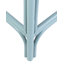 Tabouret Fulton-1633089157-1639638194
