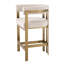 Clubhouse Upholstered Stool-1147203119-1147203120