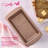 Dolly Parton Loaf Pan, 9 Inch