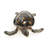 Pelham Animals Figurines & Sculptures-24539458