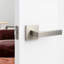 Poignée de porte intérieure Allen-71089298-71089302-71089301