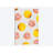 " Grapefruit Pattern " Graphic Art-32864246-72233312-72233313