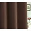 Gitty Blackout Eyelet Curtain Panel-1987766634-1987766639