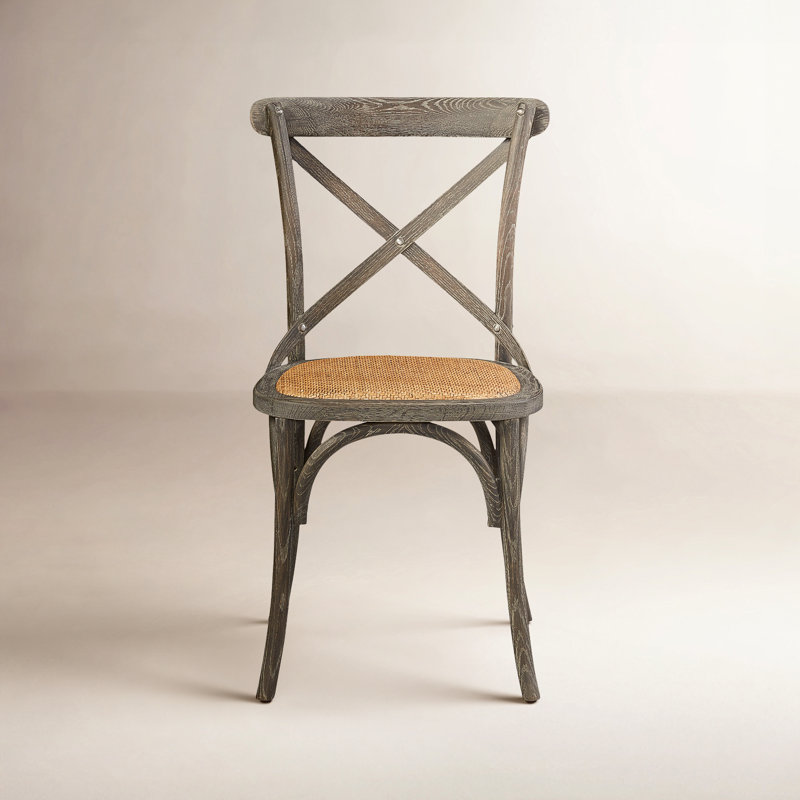 Bentwood Side Chair