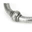 Regency Door Knocker-51984190