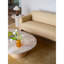Table basse Carly Stone Panther