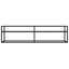 Farhanaaz Unfinished TV Stand for TVs up to 70"-657819206-627375285