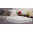 Ackeron Single 3Ft Stitch Open Coil Mattress