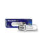 75 Watt, T8 A19 Halogen, Dimmable Light Bulb