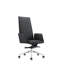 Fauteuil président Ottoville-86811836