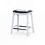 Tabouret de comptoir-605491751-605491754