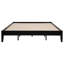 Lit plateforme universel Hounslow-992878204-992878205