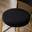 Tabouret de comptoir 24,8 po-754518027-754518026