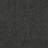 Charcoal Grey And Black Dining Set-1086183991