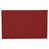 Rouge canneberge