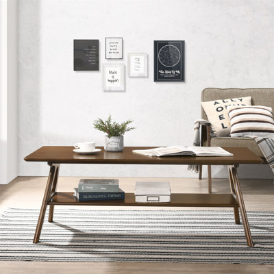 Table basse Arona