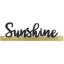 Sunglasses Wall Mounted Jewellery Holder