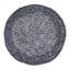Le Panier Placemat-1014125770