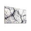 Dosseret en verre trempé Lightning-741409250