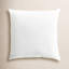 Coussin en duvet de qualité supérieure Steves-236618790