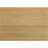 Computer Desk, Home Office, Laptop, Storage Shelves, 48"L, Work,Contemporary, Modern-1316807265-1316807264