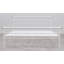 Algona Bed Frame-4078052-48007667