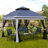Steel Gazebo-129747520-129747525