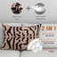 Lumbar Pillow Cover & Insert-1770163652