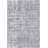 Indoor Rug-1060624927