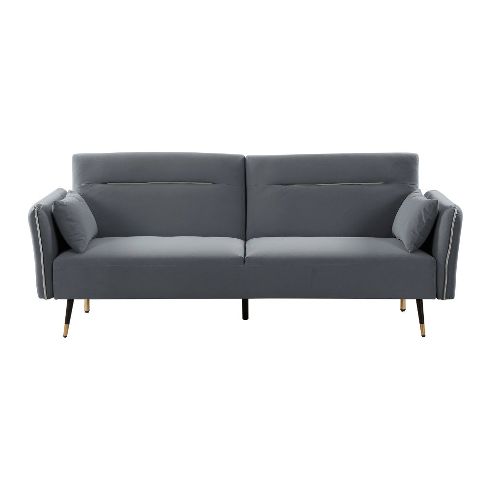 3-Sitzer Schlafsofa Nathen