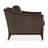 Sophia Chair