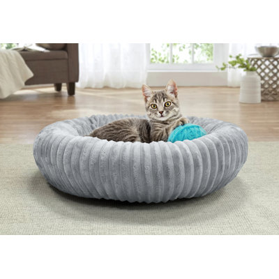 Aldo Pet Bed Accessory