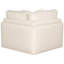 Vanguard Sectional-1935781241