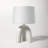 Danielle Table Lamp