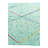 Odle Green Rug