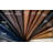 Faux Leather Fabric-83887038