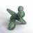 Cast Iron Jack Accent-440136940