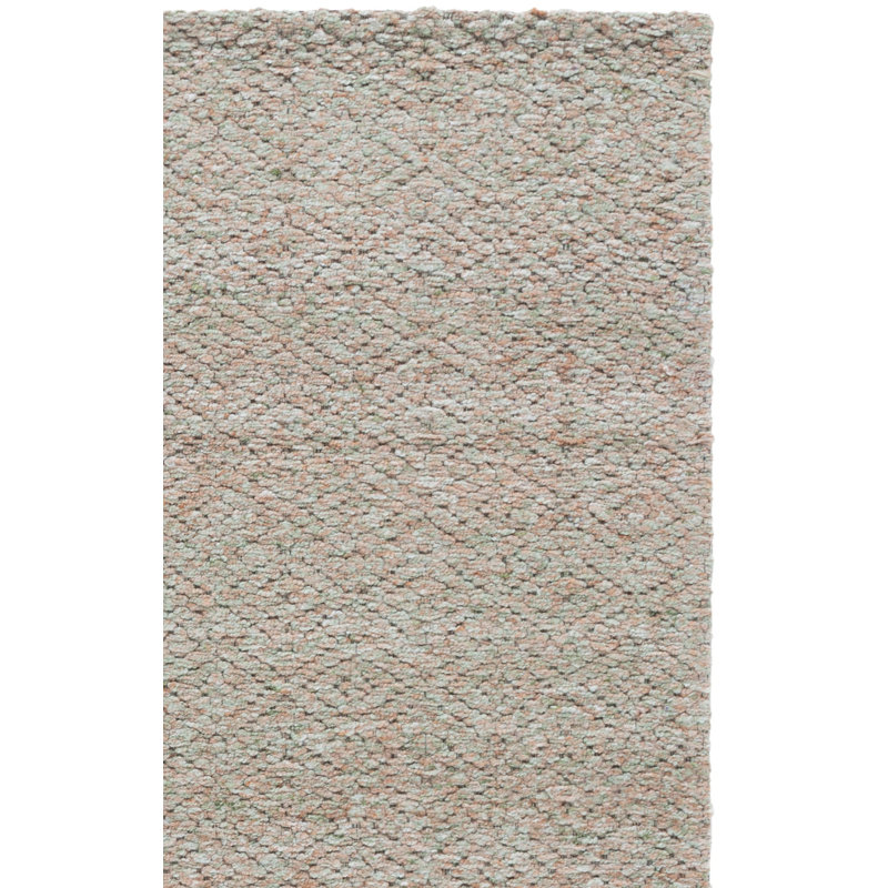 Tapis d'intérieur performance tissé à la main Harvest, Tapis de couloir 2 pi 3 po x 9 pi