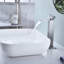 Robinet de lavabo vasque-64144783