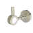 Polished Nickel is out of stock